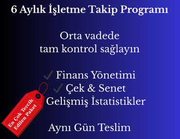 Sağ
