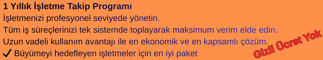ortabanner4